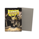 dragon-shield-small-sleeves-japanese-matte-dual-crypt-60-sleeves